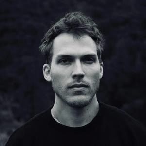 Meet your Posher, Philip